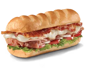 Club on a Sub