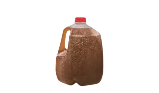 Gallon sweet Tea