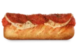 Firehouse Subs Menu with Prices 2025 7 Pepperoni Pizza Meatball Sub