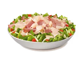 Hook & Ladder Salad