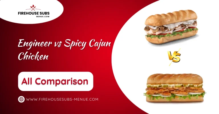 Engineer vs Spicy Cajun Chicken.webp