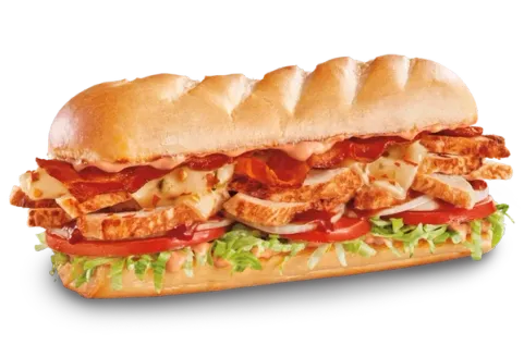 Firehouse Subs Menu with Prices 2025 6 Firehouse Captain’s Club