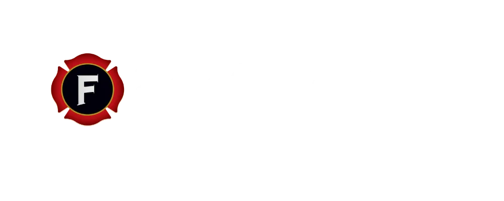 Firehouse Logo