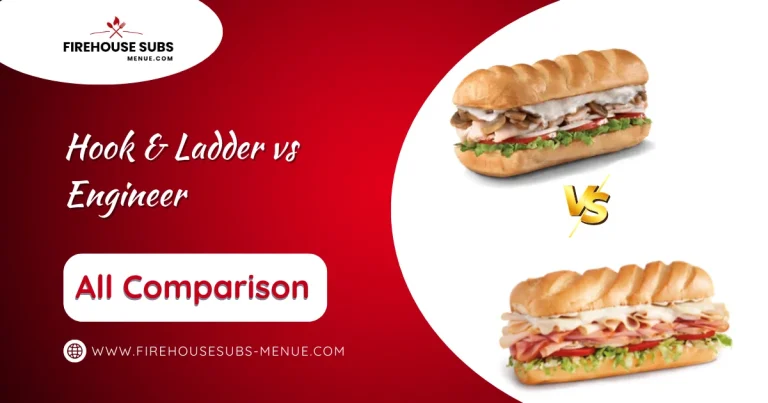 Hook & Ladder vs Engineer 9 Hook & Ladder vs Engineer